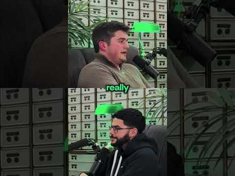 James White Barrister: Advancing Legal Practice in the UK