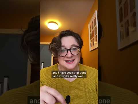 Employment Tribunal Costs: What Employers Should Expect