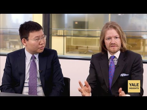 Killer Acquisitions and Legal Implications in the UK Market