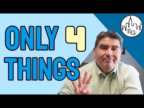 Eviction Support for Tenants in the UK Legal System