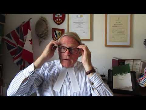 Agricultural Tenancies Act 1995 and Its Legal Implications