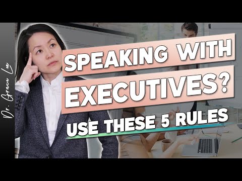 Navigating Public Sector Appointments in UK Law Practice