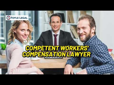 Navigating Surgery Compensation Claims in the UK Legal System