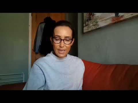 Victory House Employment Tribunal and Its Legal Significance