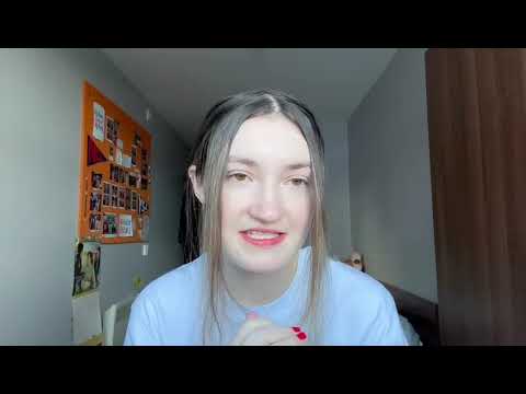 FOI Requests and HMRC: Legal Implications in the UK