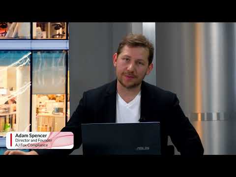 Identified Risks in Legal Practice and Compliance in the UK