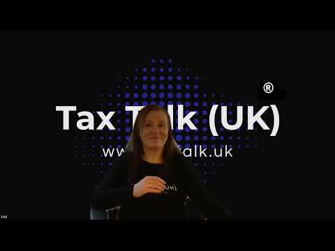 Navigating the SK Tax Code in UK Legal Practice