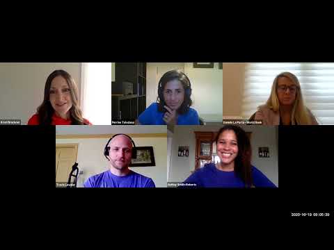 Navigating Green Energy Law in the United Kingdom