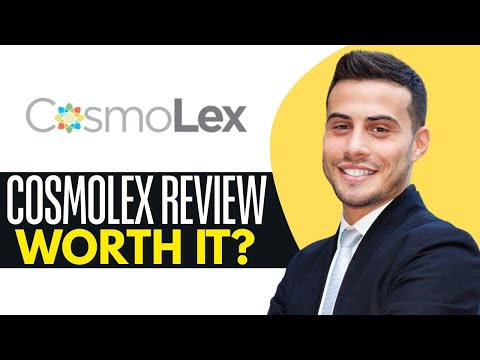 Choosing the Right Law Billing Program for Your Practice