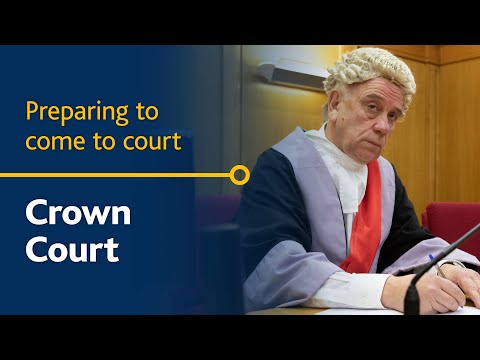 Navigating Daily Lists in Crown Court Proceedings