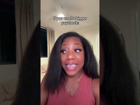 Navigating Tax-Free Forms in UK Legal Practice