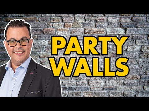 Garden Wall Building Regulations in the UK: Legal Essentials