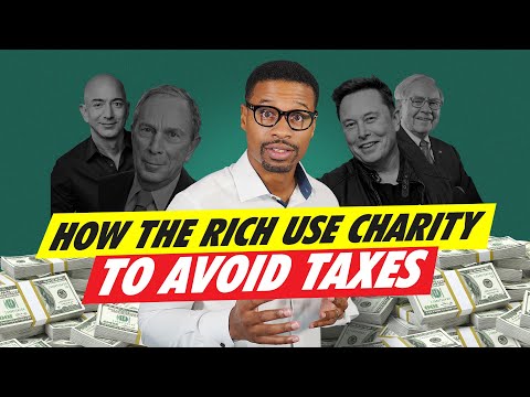 VAT Implications for Charitable Donations in the UK Legal System