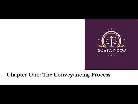 Navigating Conveyancing with Gorvins Legal Practice