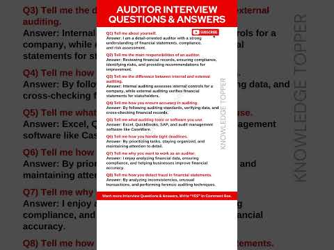 Navigating SAR Audits in UK Legal Practice