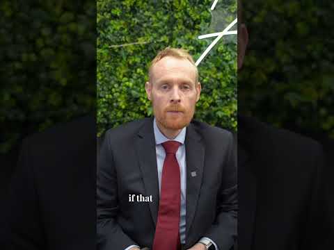 Navigating Seafarer Employment Agreements in UK Law