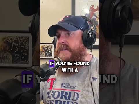 Navigating Local Laws in the United Kingdom: A Practical Approach