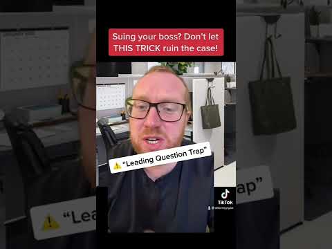 Navigating Legal Challenges with a Security Attorney in the UK