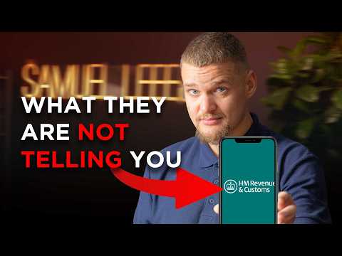 Legal Strategies for Tax Avoidance in the UK