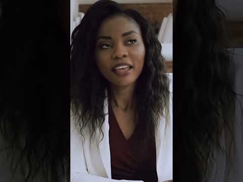 Implications of the Fair Work Act 2009 for UK Legal Practice