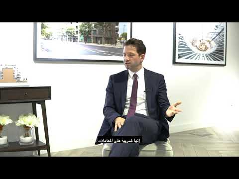 Trowers and Hamlins: Navigating Legal Challenges in the UK