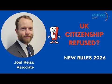 Expert Law Consultancy Services for Your Legal Needs in the UK