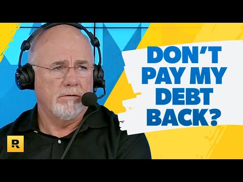 Legal Strategies for Effective Debt Pay Down in the UK