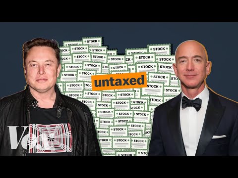 Taxation and Revenue: Legal Challenges in the UK System