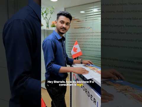 Expert Legal Services from WSL Solicitors in the UK