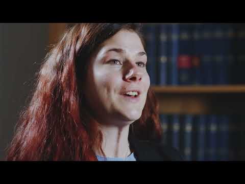 Mental Health Discrimination in UK Employment Law