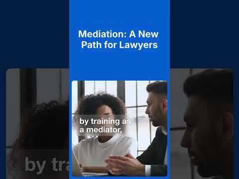 Professional Mediation Services in UK Legal Practice