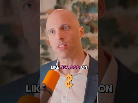 Navigating Legal Challenges in Defence Contracts in the UK