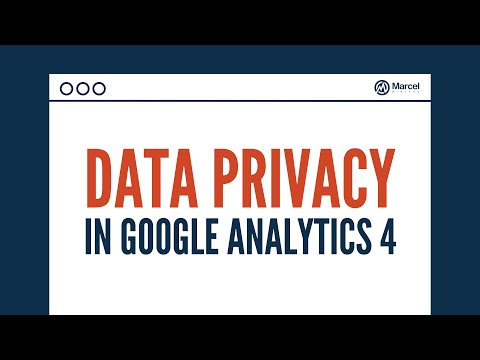 Google Analytics Privacy Policy Compliance in the UK Legal Framework