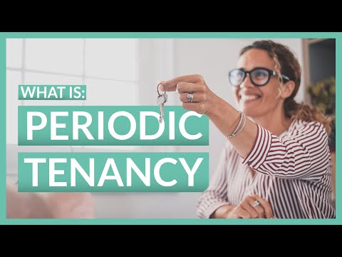 Fixed Term Rental Agreements in UK Law: Key Legal Considerations