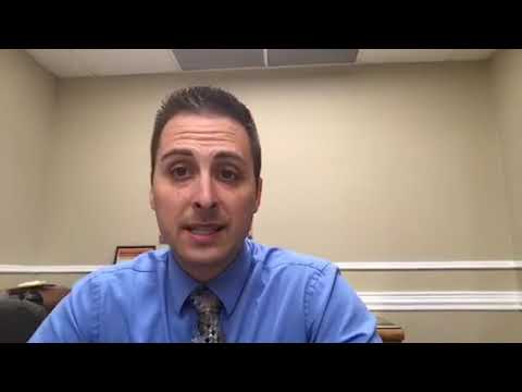 Tortious Interference with Contract in UK Law Explained