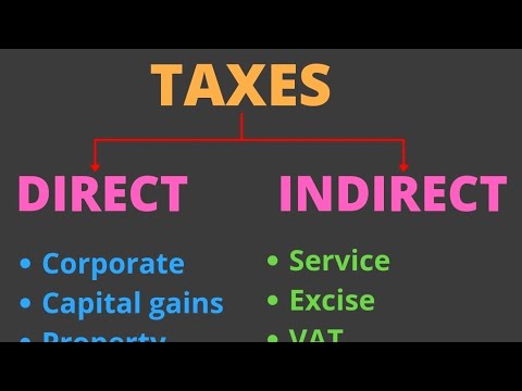VAT Implications for Subsistence in UK Legal Practice
