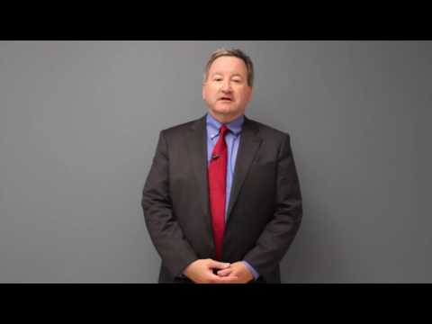 Navigating Material Transfer Agreements in UK Law