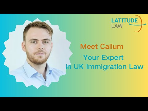 Navigating IT Law with Expert Solicitors in the UK