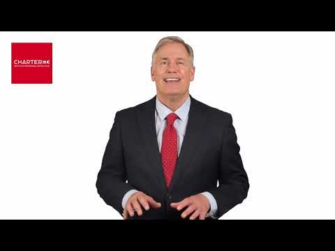 Legal Foundations of Environmental Management Plans in the UK