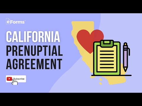 Affordable Prenuptial Agreements: Legal Options for Couples