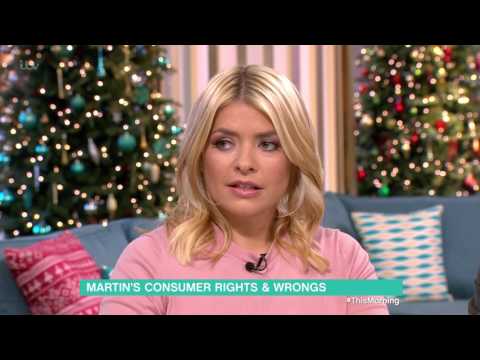 Navigating the Six Year Consumer Law in the UK