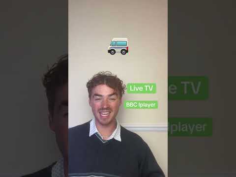 Navigating IP Licensing in UK Legal Practice