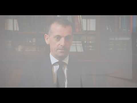 Motoring Offence Solicitors in Your Local Area