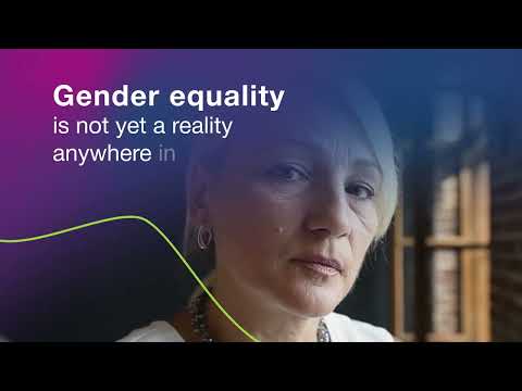 Advancing Gender Equality Through the Women Rights Act