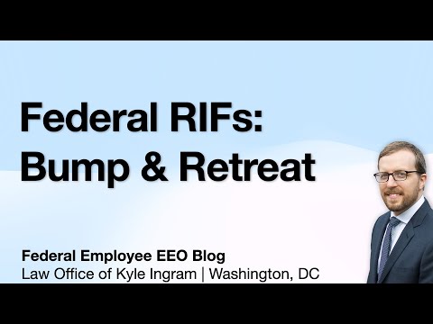 Hedgerows Regulations 1997: Legal Framework and Implications