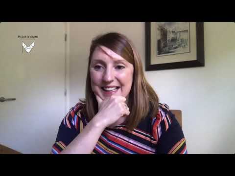 Mediation Support Unit Enhancing Legal Dispute Resolution