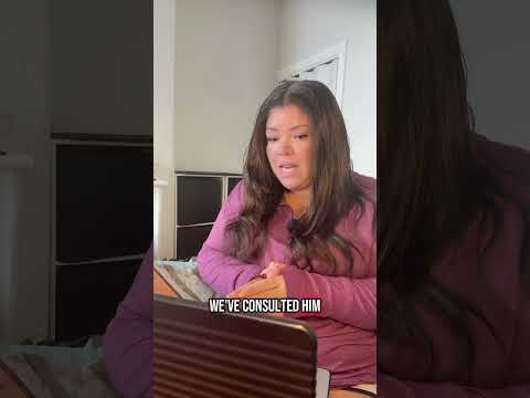 Maternity Law in the UK: Rights and Legal Obligations