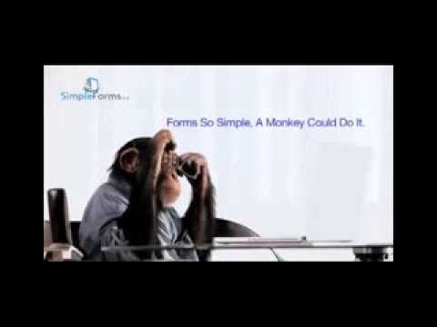 Free Commercial Lease Document Templates for UK Businesses