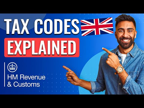 Changes and Implications of the 1225L Tax Code in the UK