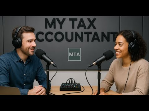 IR35 Tax Reform: Implications for Legal Professionals in the UK